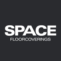 Space Floorcoverings Logo