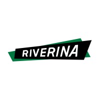 Riverina (Australia) Pty Ltd Logo