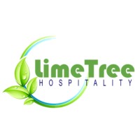 Lime Tree Hotels Logo
