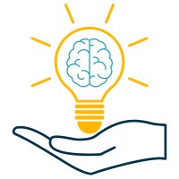 Les Nouvelles Pédagogies Logo