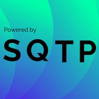 SQTP Logo