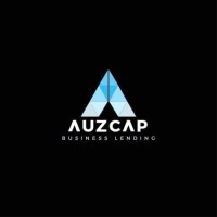 Auzcap Business Finance Logo