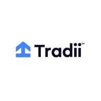 Tradii, Inc. Logo