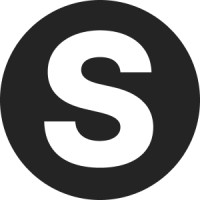 Select Partnerships Logo