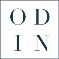 Odin Capital Logo