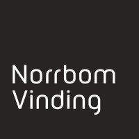 Norrbom Vinding Logo