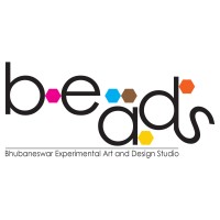 BEADS Logo