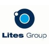 Lites Group Ltd Logo