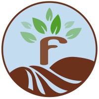Fondazione Carifac Logo