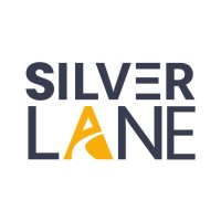 SILVERLANE Logo