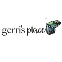 Gerris Place Logo