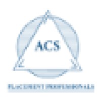 Additional Contract Services - National Division Logo