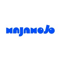 Majamojo Logo