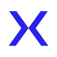 Future Position X Logo