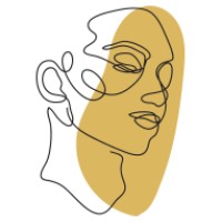 Les Singulières Logo