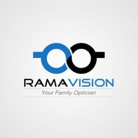 Rama Vision Logo