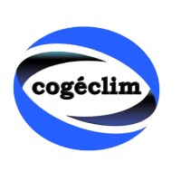 COGECLIM Logo