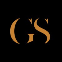 Global Solutions Capital Logo