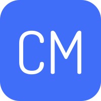 ChatterMatters Podcast Logo