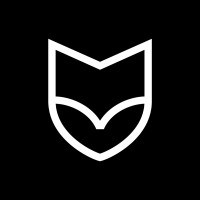 Fox Friday Brewery Logo