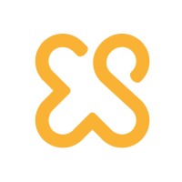 Polyclinique Médipôle Saint-Roch ELSAN Logo