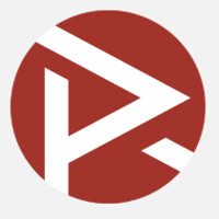 Dignity Aspire Private Limited Logo