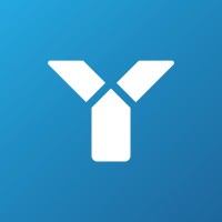 YourFitness.Coach Logo