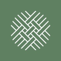 WovenEarth Ventures Logo