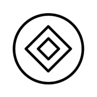 Email Outreach Company Logo