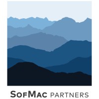 SofMac Partners Logo