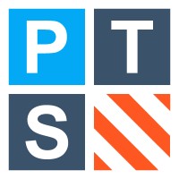 STRATEGIC PROJECT TRANSITIONS Logo