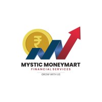 Mystic MoneyMart Financial Services Pvt. Ltd. Logo