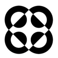 PAD Lighting Group Logo