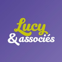 Lucy & associés Logo