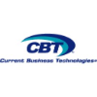 Current Business Technologies, Inc. Logo