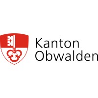 Kanton Obwalden Logo