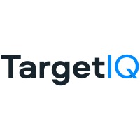 Target IQ Logo