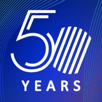 Adams Street Partners Logo