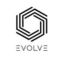 EVOLVE Logo