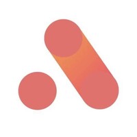 MetaCounts Logo