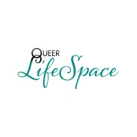 Queer LifeSpace Logo