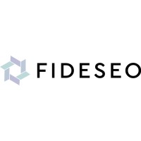 Fideseo Logo