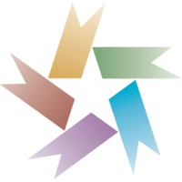 Greater Summerville/Dorchester County Chamber of Commerce Logo