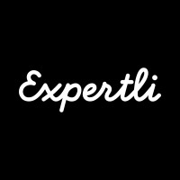 Expertli Logo