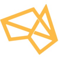 WorkbenchX Logo