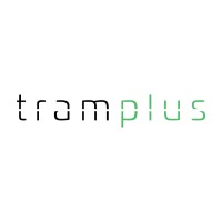 tramplus Logo