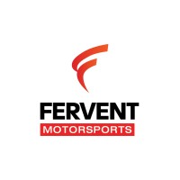 Fervent Motorsports Logo