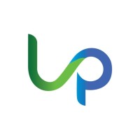 Poolsco Landscaping LLC Logo