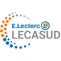 LECASUD Logo