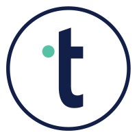 Telegraph Logo